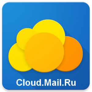 cloud mail.ru cloud mail.ru