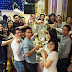 Nhận đặt tiệc buffet tại Nam Định