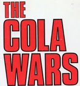 The Cola Wars