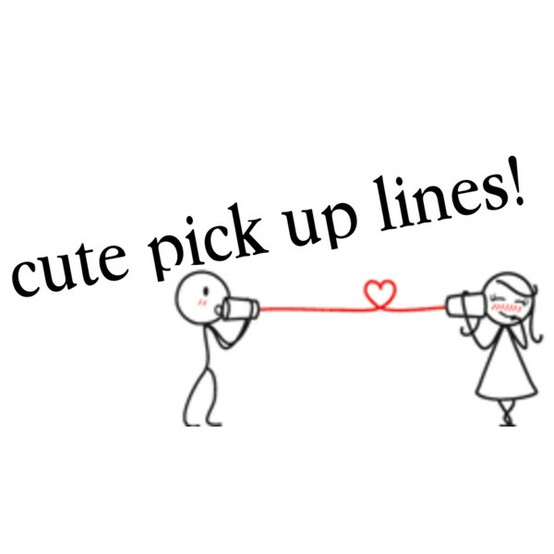 обозначение power delivery. To put down записать рисунок. Pick up the slack. Pick up pick. Pick up somebody.