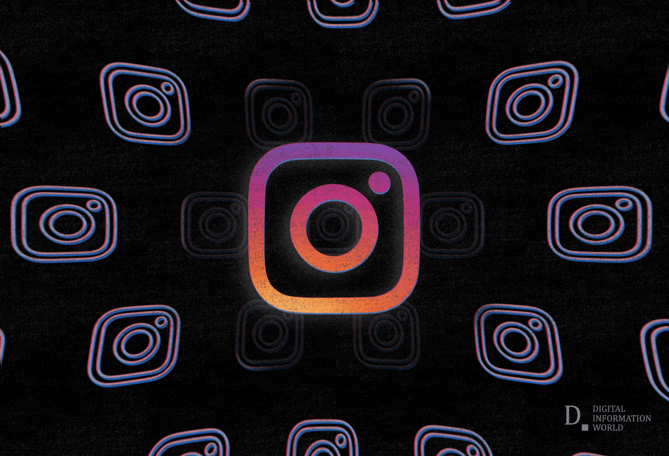 Instagram Is Finally Planning To Pay Publishers With Certain Conditions
