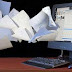 Bimtek Manajemen Arsip Digital