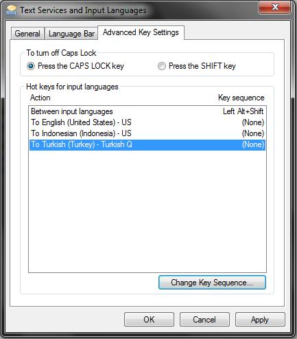 Update Viral Terkini 2019: Bahasa Inggrisnya Saya Sedang Belajar Sekarang