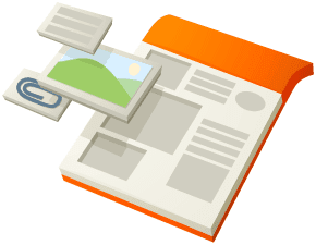 بناء موقع مجاني على Google sites - الدرس الاول | ابداع ديزاين Abda3 Design لخدمات التصميم والبرمجة بناء موقع مجاني على Google sites - الدرس الاول | ابداع ديزاين Abda3 Design لخدمات التصميم والبرمجة