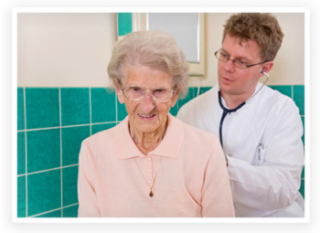 diolog visit doctor diolog visit doctor