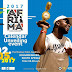 Top African Music Stars To Attend "AFRIMA 2017" Calendar Unveiling 