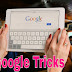 Internet ( Google) ki Amazing Tips And Tricks Jaroor Padiye