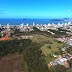 Verão: 5 motivos para visitar Balneário Piçarras