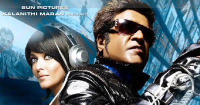 {UNIVERS-OF-MOVIES}: Robot (2010) Full Movie [Hindi-DD5.1] 720p BluRay