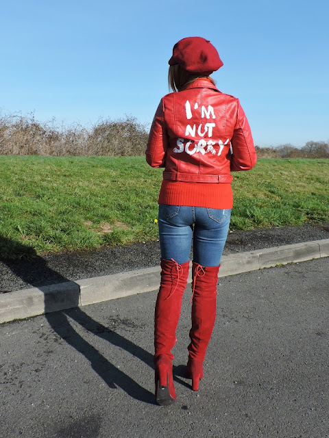 look-con-boina