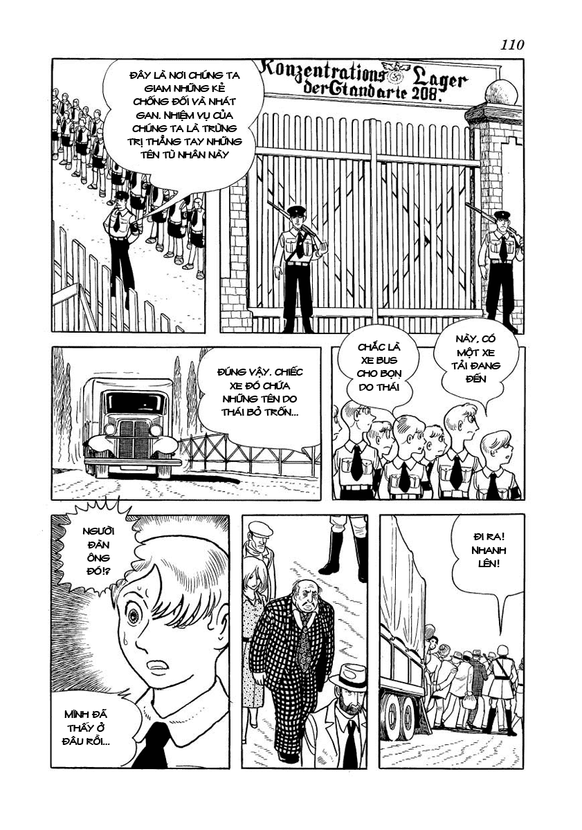 Adolf chap 17