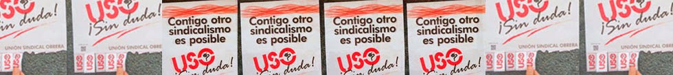 Unión Sindical Obrera Málaga