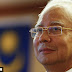 Ekonomi Malaysia buruk 4 bulan pentadbiran PH – Najib