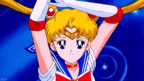 sailor+moon+2.gif