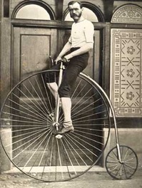 old-fashioned-bicycle-thumb-200x264-14114.jpg