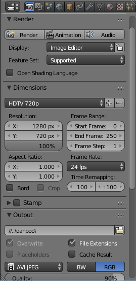 Animation display. Vue программа. Софт для фейсбук. Vue9. Maya file.