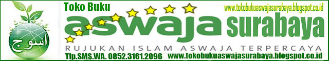 Buku Biografi Intelektual KH Sahal Mahfudz Buku Biografi Intelektual KH Sahal Mahfudz