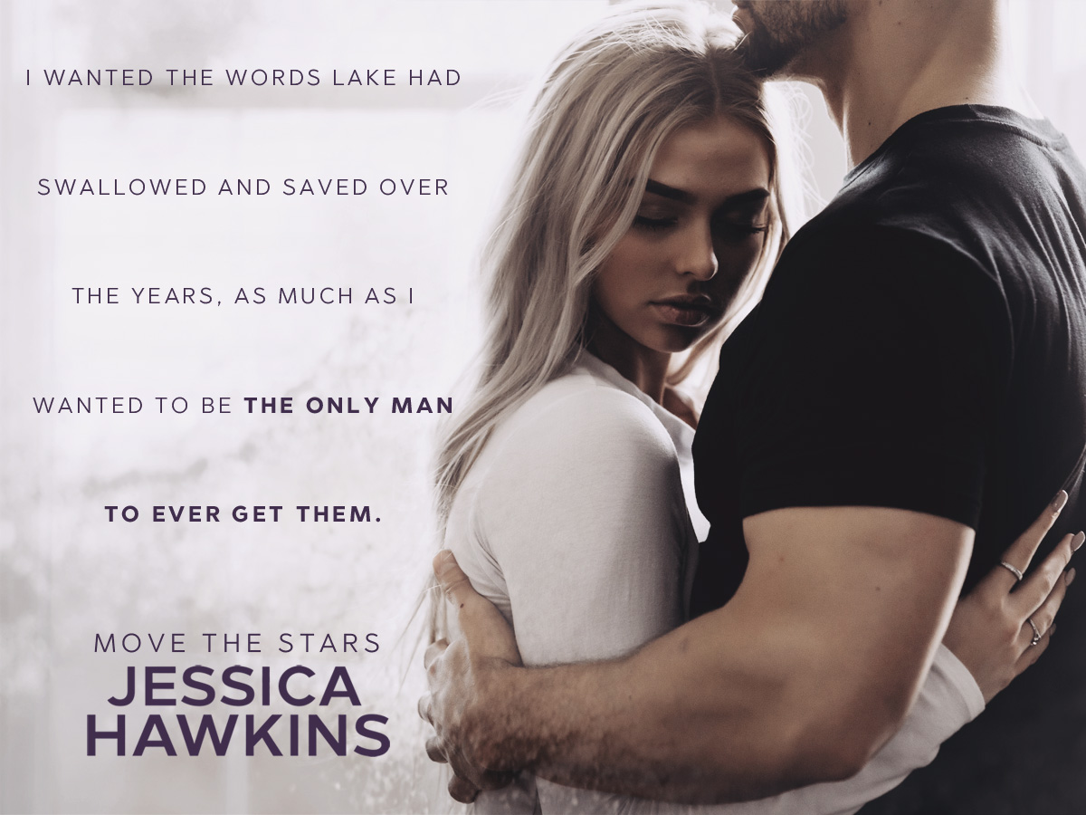 Violent Triumphs by Jessica Hawkins Violent Triumphs by Jessica Hawkins