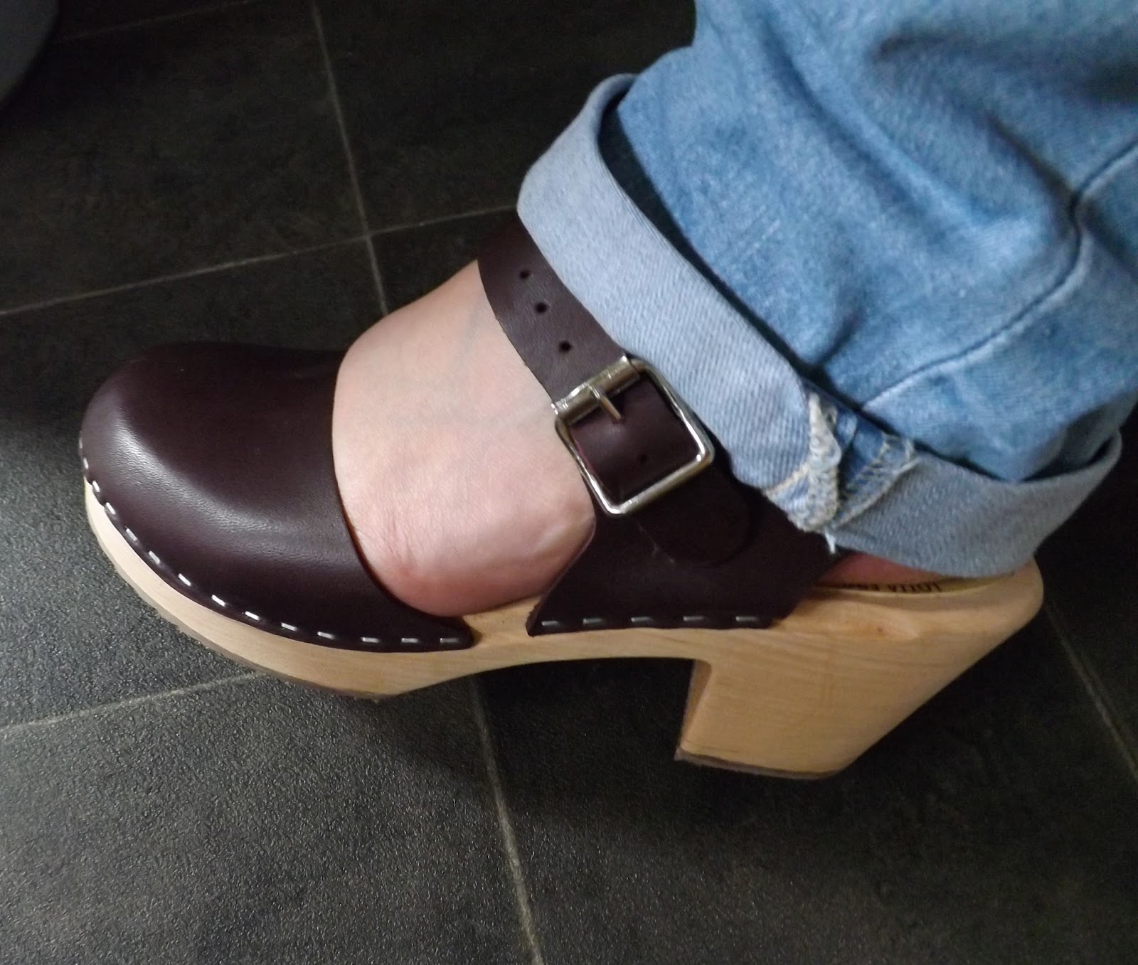 lotta shoes lotta clogs bits and bobs lotta shoes lotta clogs bits and bobs