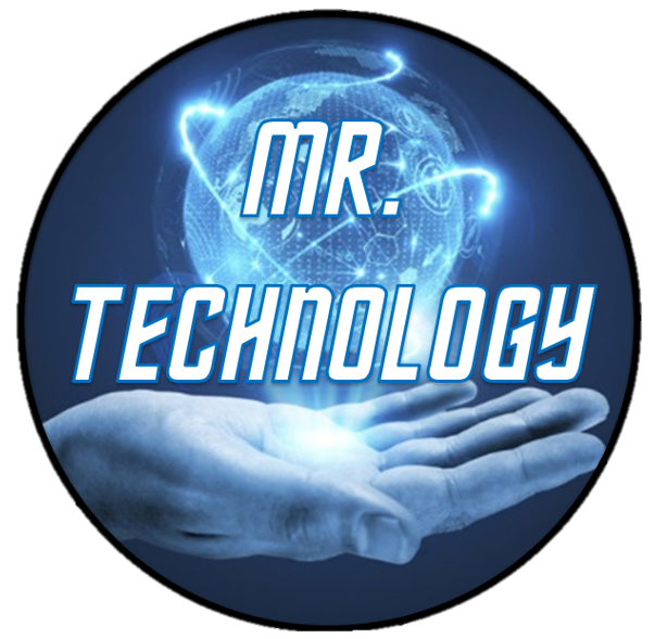 MrTechnology on TpT