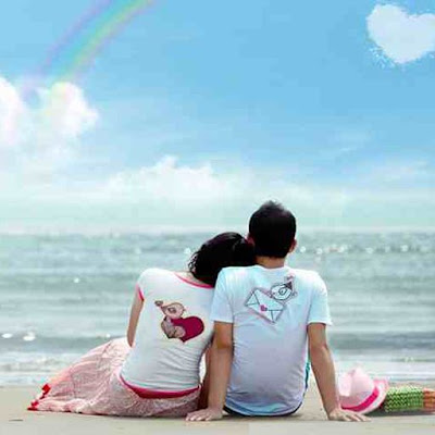 صور واتس اب
