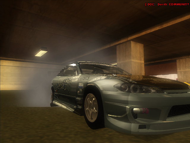 Yoshi s Modding Place FNF TD SWIFT S15 yoshi-s-modding-place-fnf-td-swift-s15