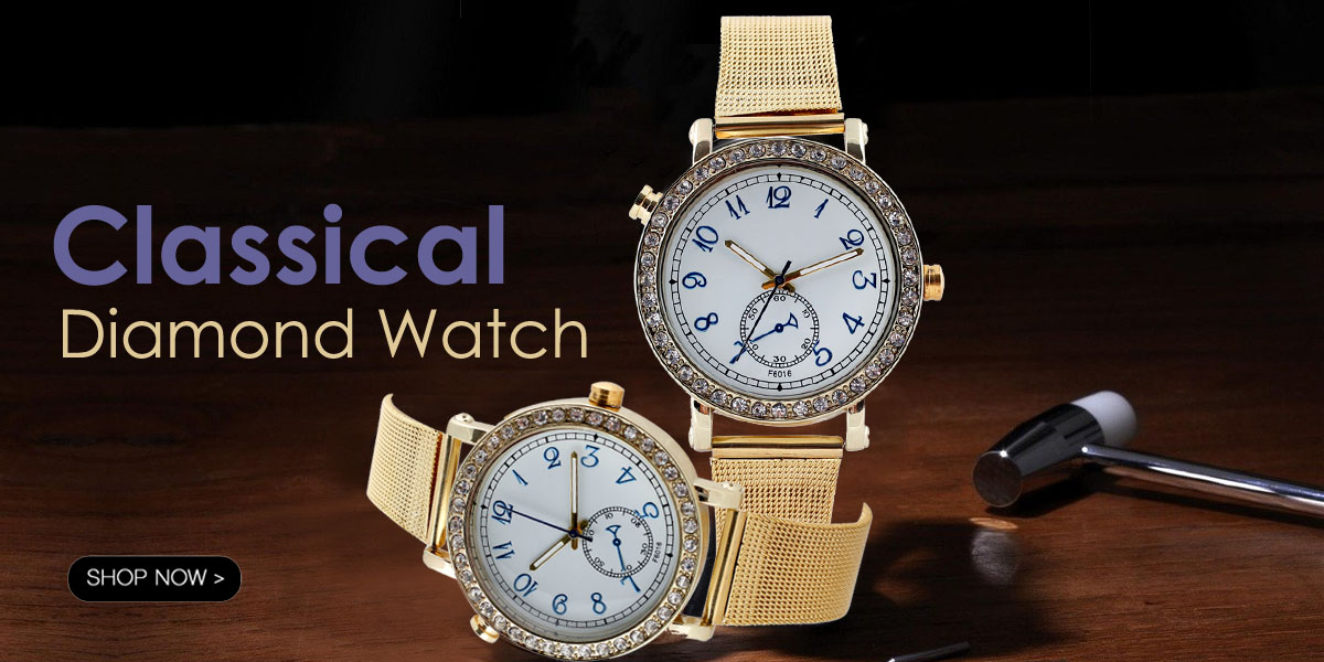 Branded Men & Women Wrist Watches: September 2015