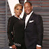 Mary J. Blige ordered to pay estranged husband $30k a month 