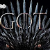 Game of thrones season 8 download links