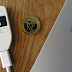 Trezor Founder: How a Multi-Million Dollar Bitcoin Startup was Formed With $45