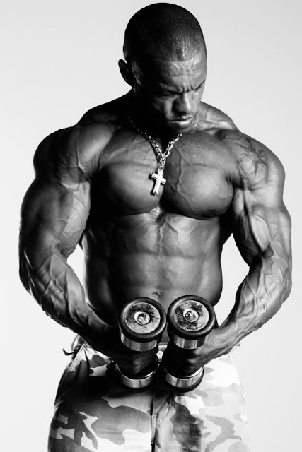 World Bodybuilders Brazilian Muscles For Sunday Isaac Alves world-bodybuilders-brazilian-muscles-for-sunday-isaac-alves