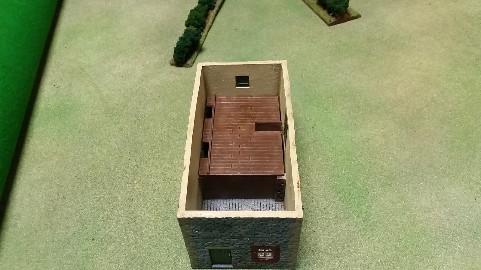 New terrain. Модель бункера. Gmc terrain 2022. Gmc кроссовер 2022. Zone mortalis: columns and walls.