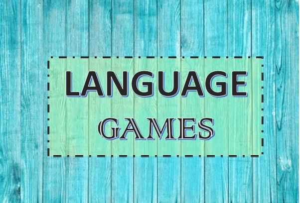 10 Best English Games to Boost Language Skills 