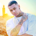 #EXCLU Kentin et Connor (#LesAnges11) : Découvrez les vraies raisons de leur départ du tournage !
