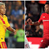 Morelia vs Toluca en vivo - ONLINE Cuartos de Final por la Liga Mx. 25 de Noviembre