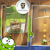 Cut the Rope Full Free 2.4.2 Android Game APK