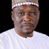 PDP Wins Adamawa Election:Atiku Congratulate Ahmadu Fintiri The Governor-Elect