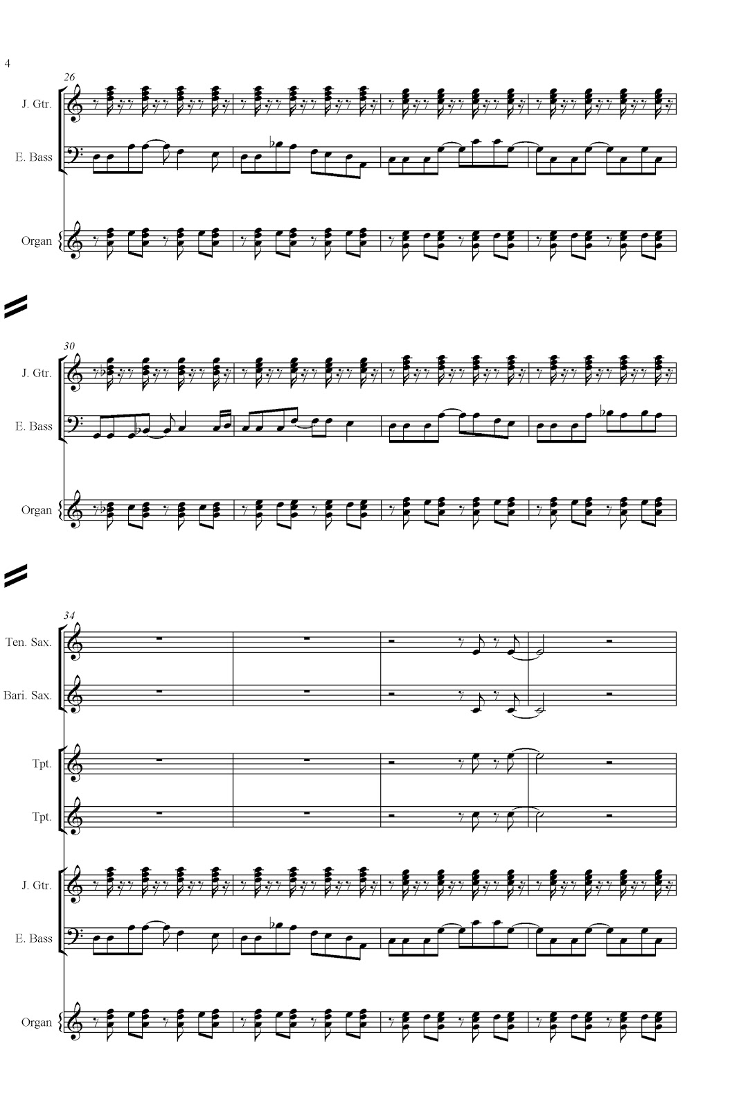 Image Result For Partituras Gratis Para Teclados Image Result For Partituras Gratis Para Teclados