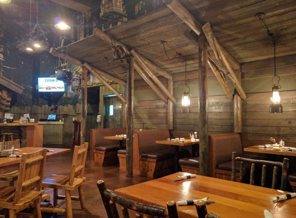 Great Wolf Lodge Traverse City MI Wedding Venue Great Wolf Lodge Traverse City MI Wedding Venue