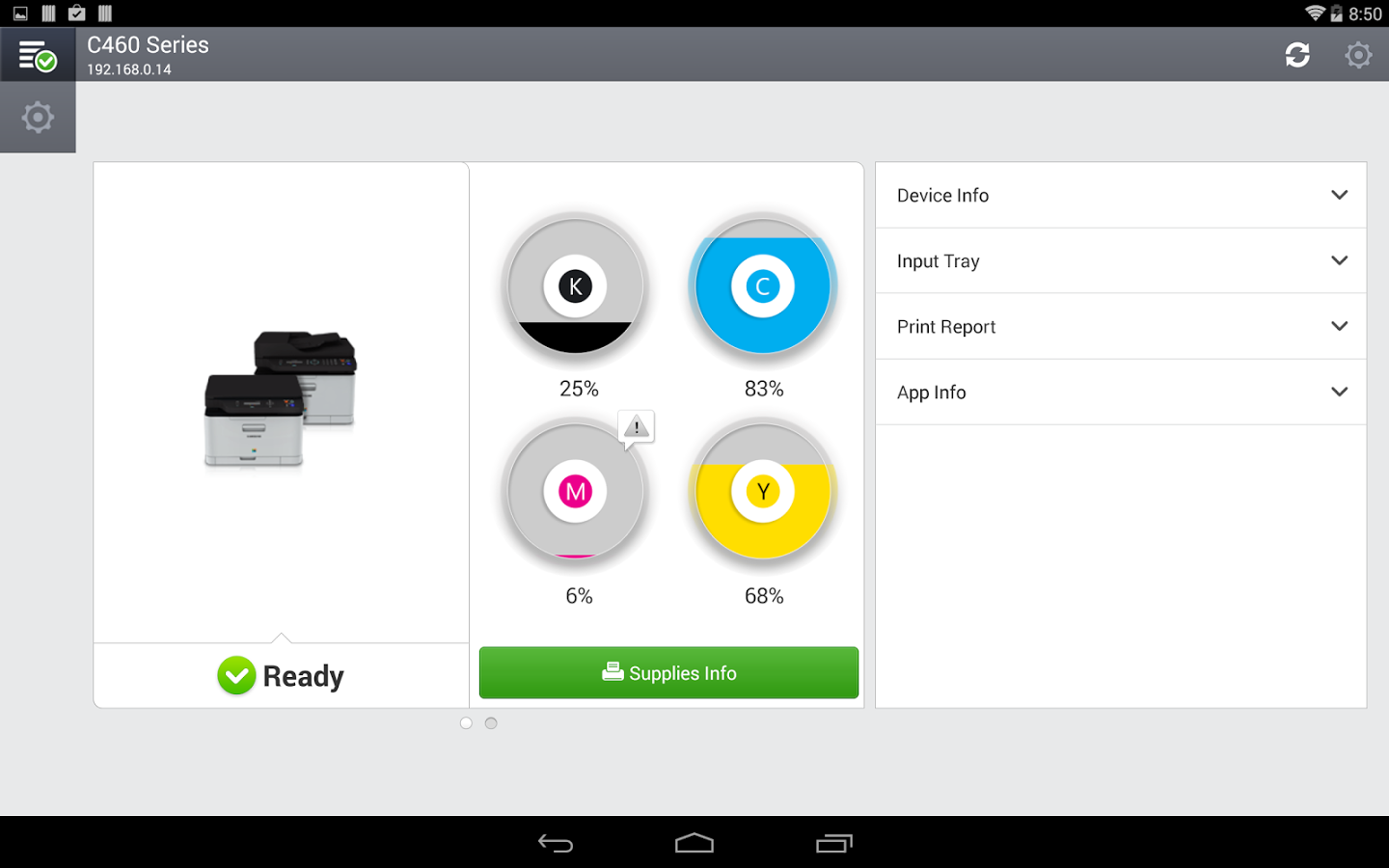 best free apps for