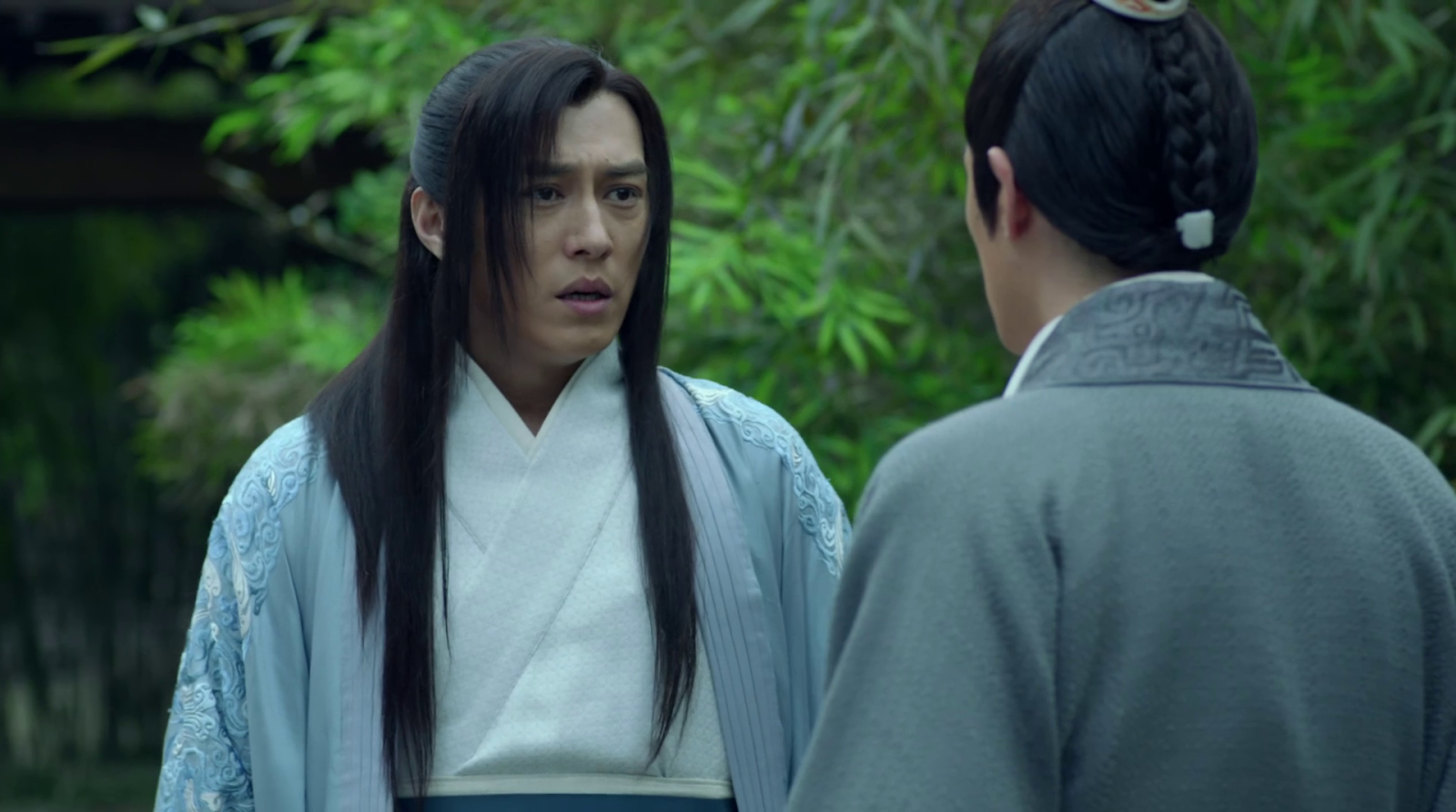 Линь чэнь список ланъя. Линь цзи хун. Ди линь. Уильям фэн лань лин ван. Линь гэн синь.