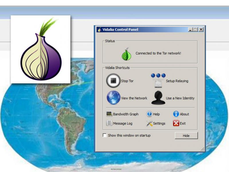 Tor browser with vidalia mega скачать и установить бесплатно тор браузер megaruzxpnew4af