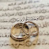 🎁 SEBAIK-BAIK NIKAH ADALAH YANG PALING MUDAH/RINGAN (MAHARNYA) 🎁