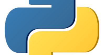 David Briddock: From tkinter to AppJar (part 1)