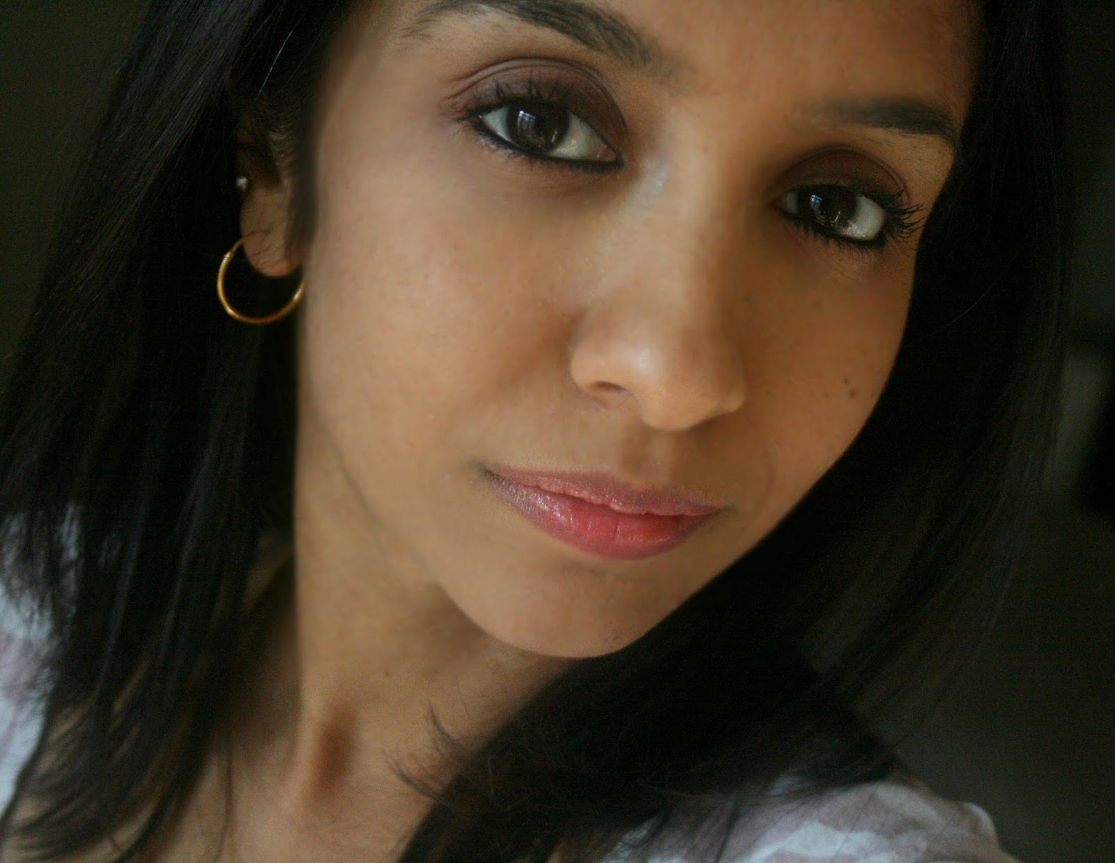 Makeup, Beauty and More Dior Addict Lip Glow Color Reviver Balm in