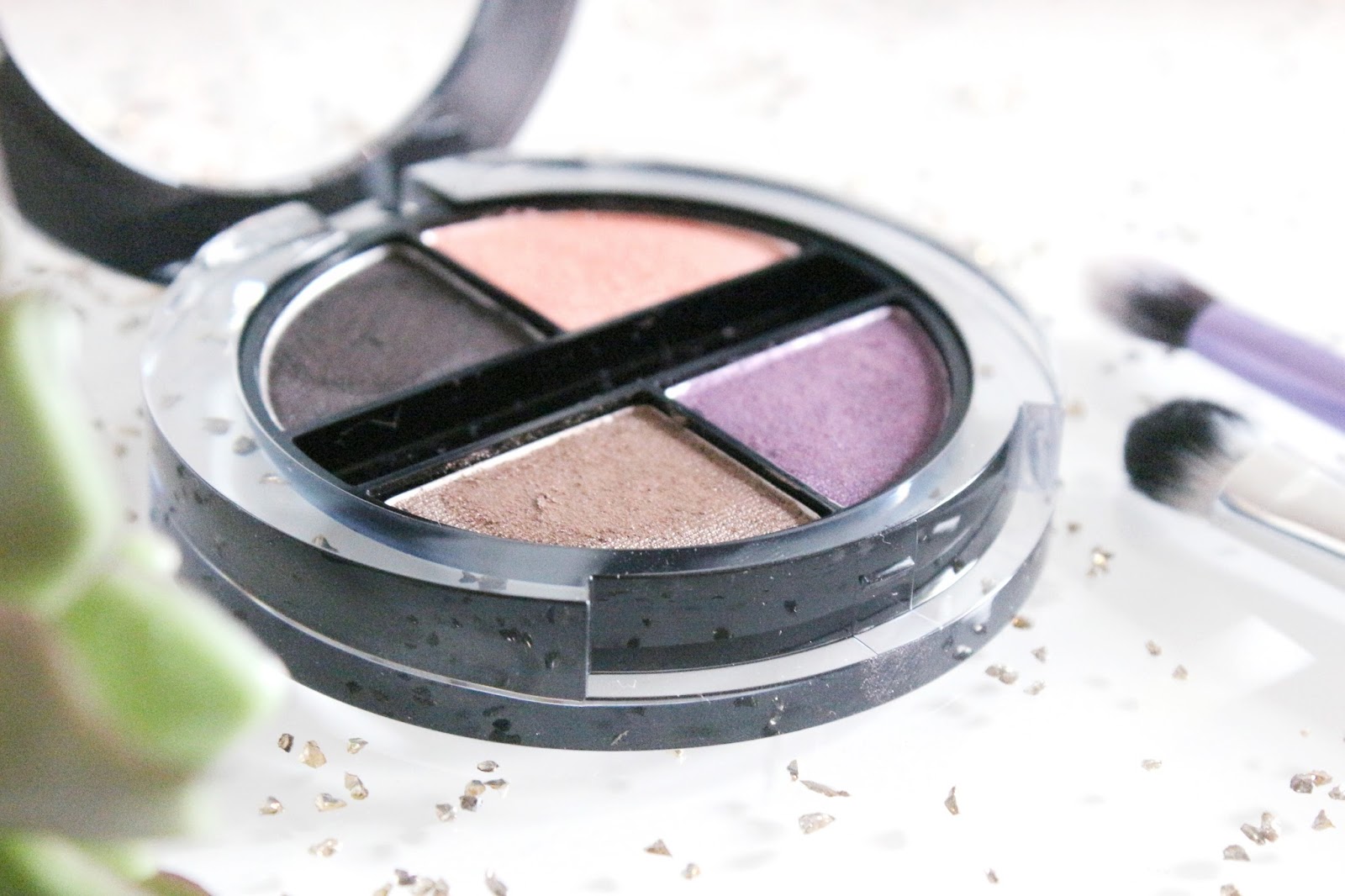 Eyeshadow-quad-studiomakeup Eyeshadow-quad-studiomakeup