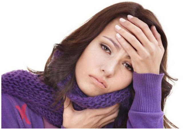 Cold Sore and Fever Blister Medicine Cold Sore and Fever Blister Medicine