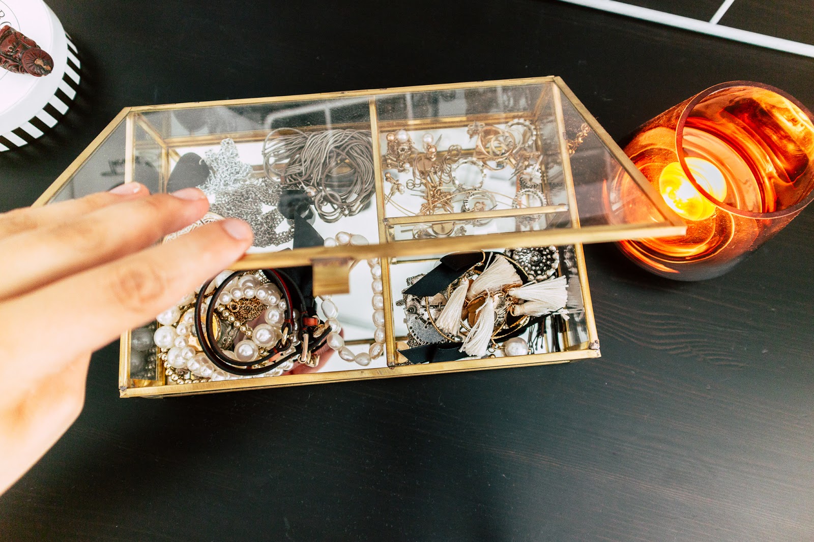 korut, asusteet, korvakorut, Laa Laa Living, statement korvakorut,