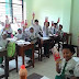 Mengenal Madrasah Ibtidaiyah Negeri (MIN) Napasingkam, Tarabintang, Humbang Hasundutan