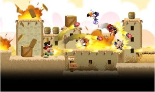 Download Brawler Stars v1.5 Apk Mod (Unlimited Money) for Android Download Brawler Stars v1.5 Apk Mod (Unlimited Money) for Android